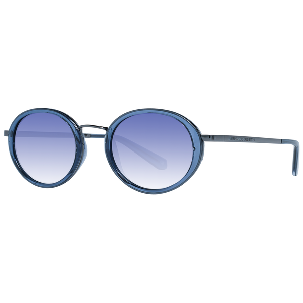 Benetton Benetton Sunglasses