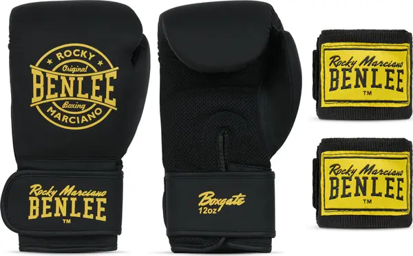 Benlee Benlee Boxing starter set