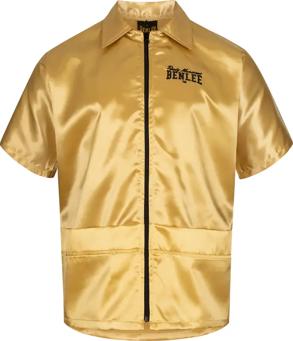 Benlee Benlee Coach jacket