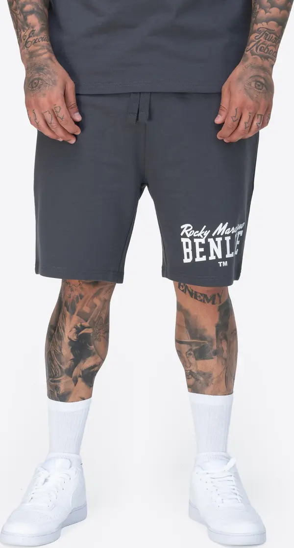 Benlee Benlee Men's shorts regular fit