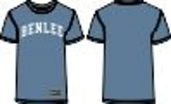 Benlee Benlee Men's t-shirt regular fit
