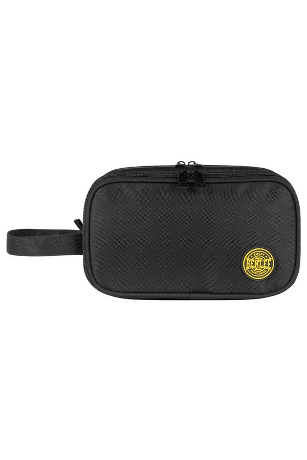Benlee Benlee Wash bag