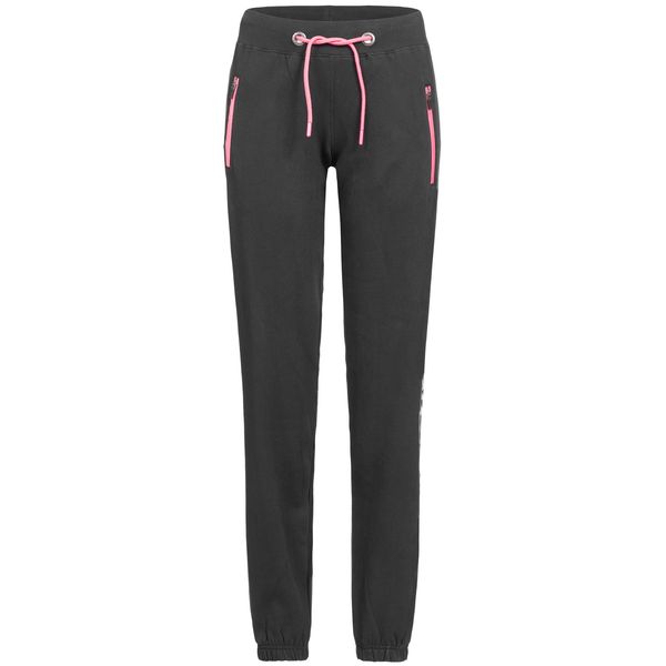 Benlee Benlee Women's jogging pants - B-goods