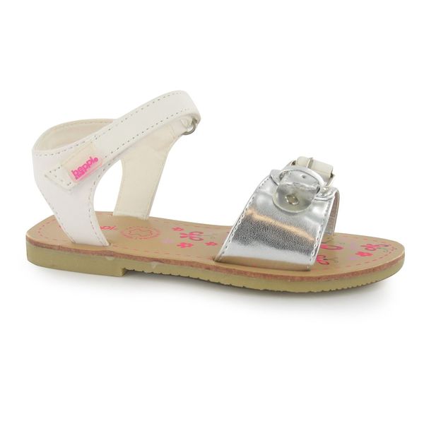 Beppi Beppi Casual Infant Sandals