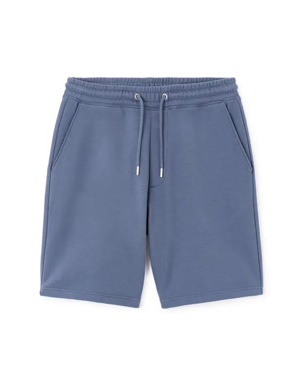 Celio Бермуди Celio Loshort2
