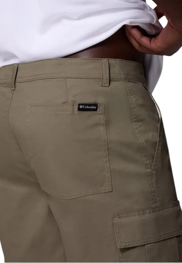 Columbia Бермуди Columbia за мъже