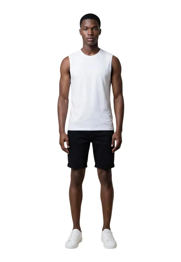 Calvin Klein Бермуди от Calvin Klein Jeans