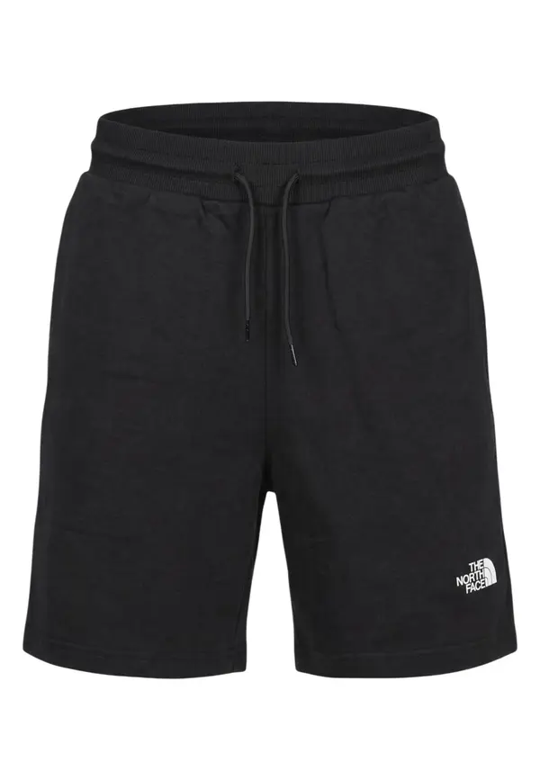 The North Face Бермуди The North Face