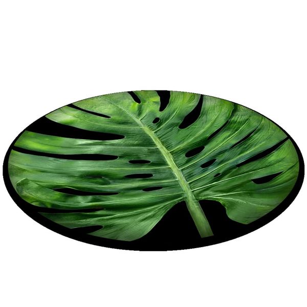 Bertoni Home Bertoni Home Unisex's Codura Chair Cushion Galapagos Night