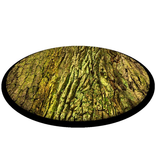 Bertoni Home Bertoni Home Unisex's Codura Chair Cushion Mech