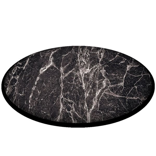 Bertoni Home Bertoni Home Unisex's Codura Chair Cushion Sumatra