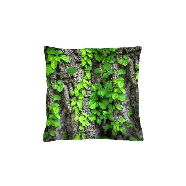 Bertoni Home Bertoni Home Unisex's Garden Pillow Creeper