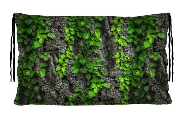 Bertoni Home Bertoni Home Unisex's Outdoor Pillow Creeper