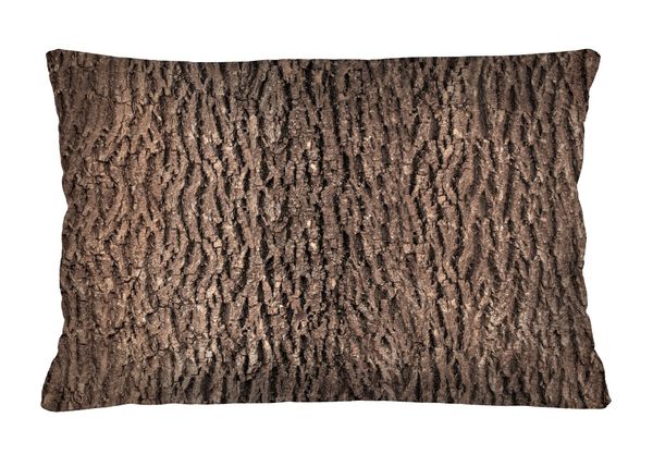 Bertoni Home Bertoni Home Unisex's Rectangular Pillow Robina