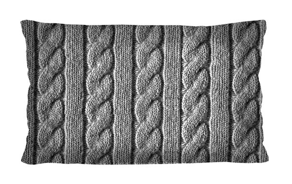 Bertoni Home Bertoni Home Unisex's Rectangular Pillow Warkocz