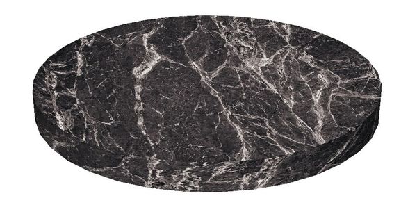 Bertoni Home Bertoni Home Unisex's Ring Chair Cushion Sumatra