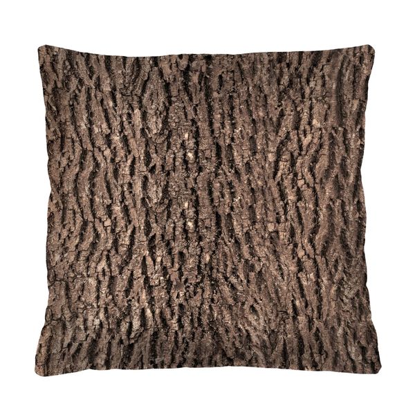 Bertoni Home Bertoni Home Unisex's Square Pillow Robina