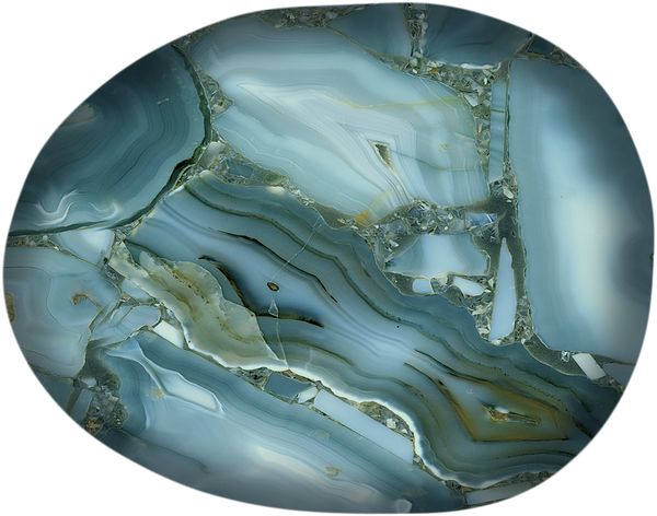 Bertoni Home Bertoni Home Unisex's Stone Pillow Windsor