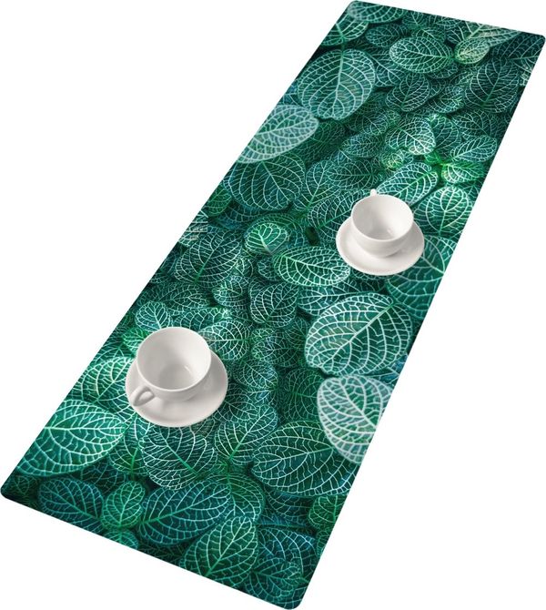 Bertoni Home Bertoni Home Unisex's Table Runner Malta