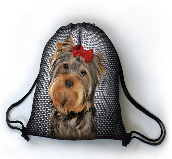 Bertoni Bertoni Unisex's Backpack Pupil