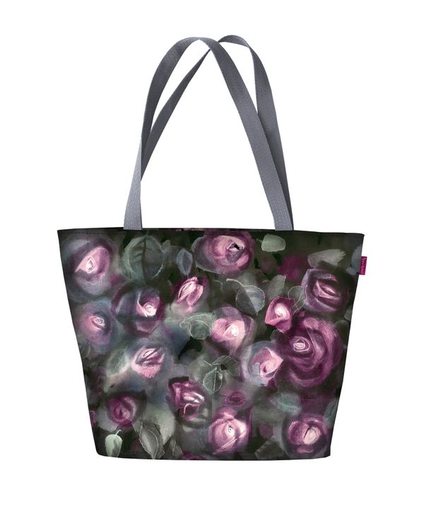 Bertoni Bertoni Unisex's Bag Holi Secret