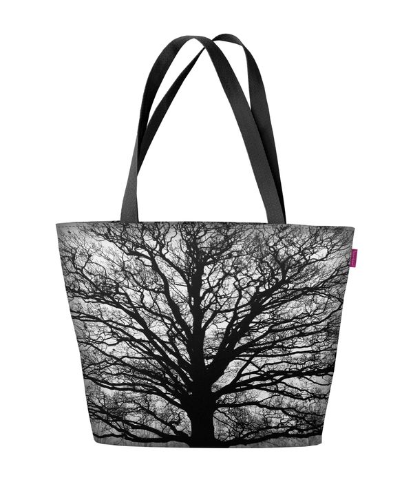 Bertoni Bertoni Unisex's Bag Holi Serenity