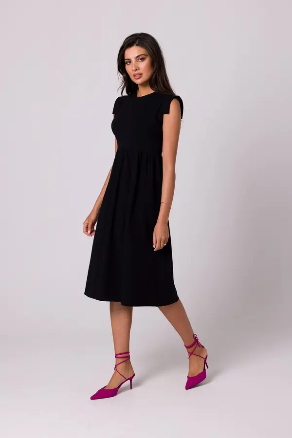 BeWear BeWear Дамска рокля B262