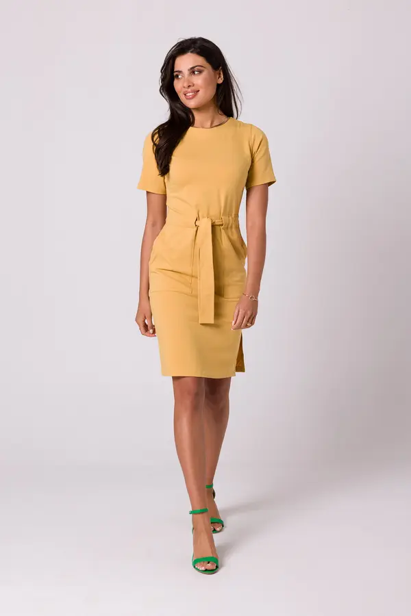BeWear BeWear Дамска рокля B263