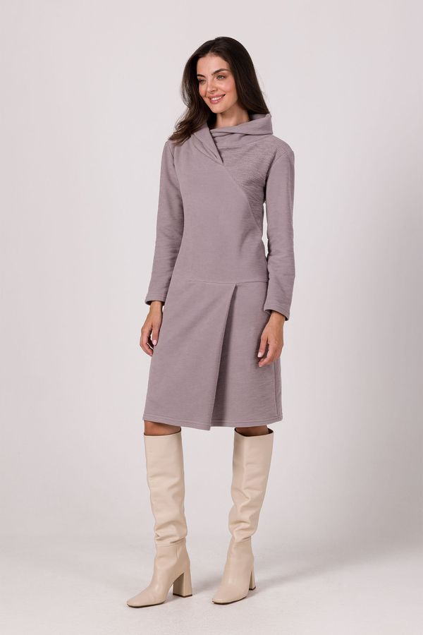 BeWear BeWear Дамска рокля B270