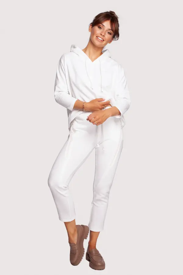 BeWear BeWear Дамски Панталон B240