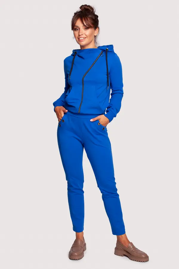 BeWear BeWear Дамски Панталон B243