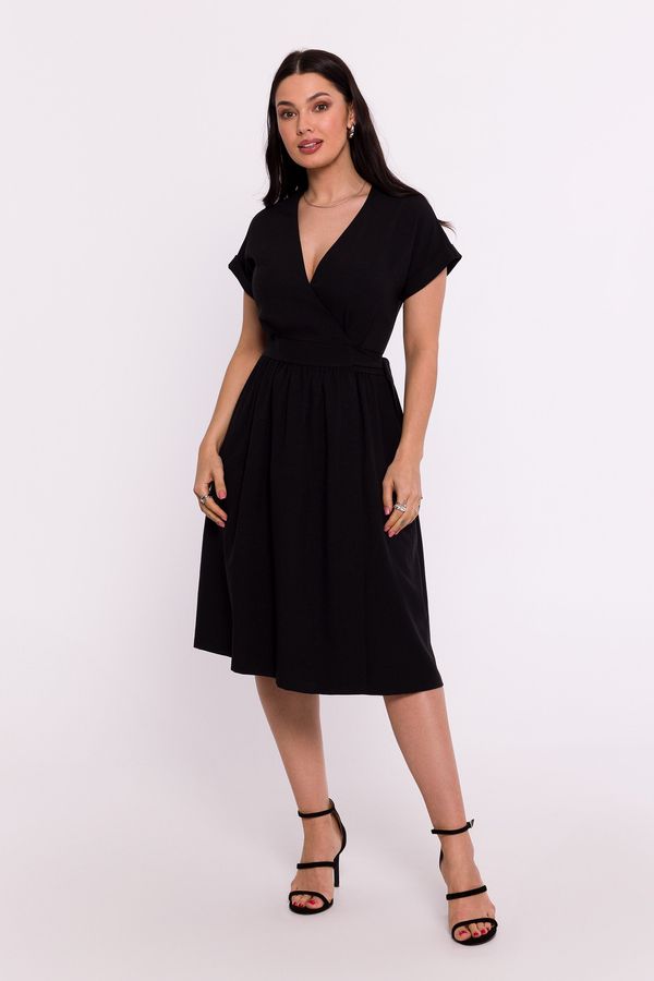 BeWear BeWear Woman's Dress B279