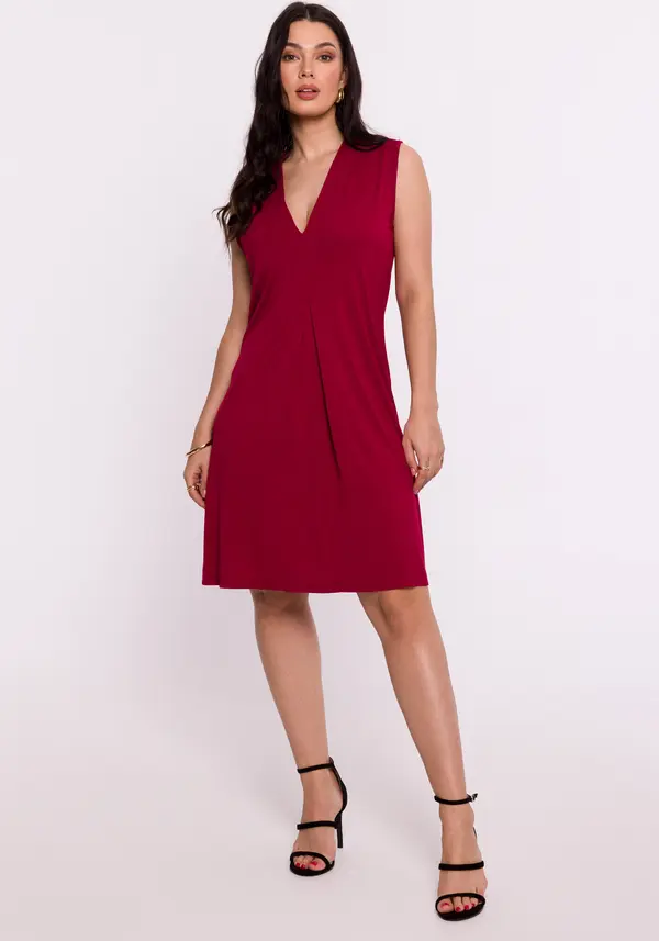 BeWear BeWear Woman's Dress B286