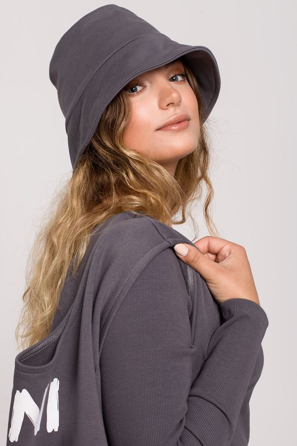 BeWear BeWear Woman's Hat B214