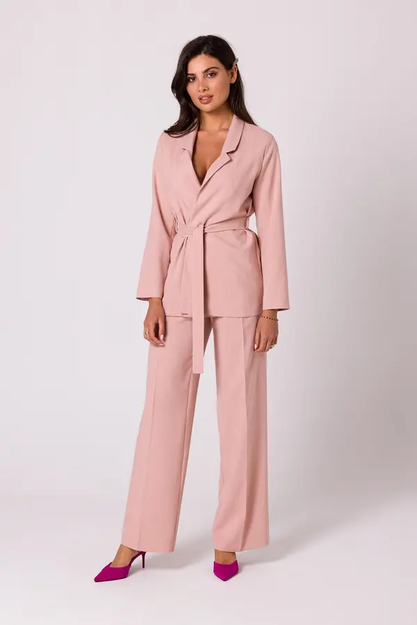 BeWear BeWear Woman's Jacket B253