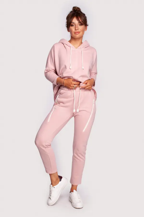 BeWear BeWear Woman's Trousers B240