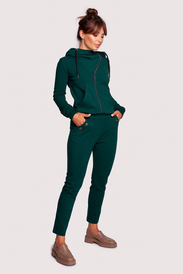 BeWear BeWear Woman's Trousers B243