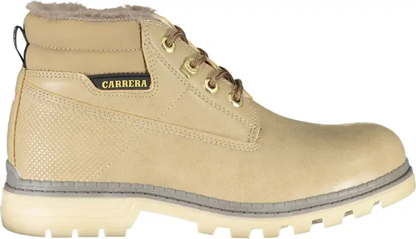 Carrera Бежови боти CARRERA