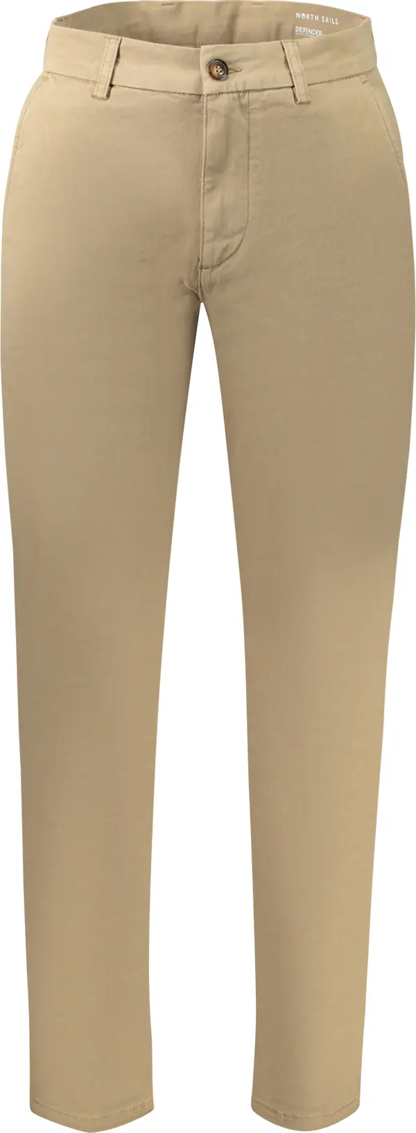 North Sails Бежови чинос панталони