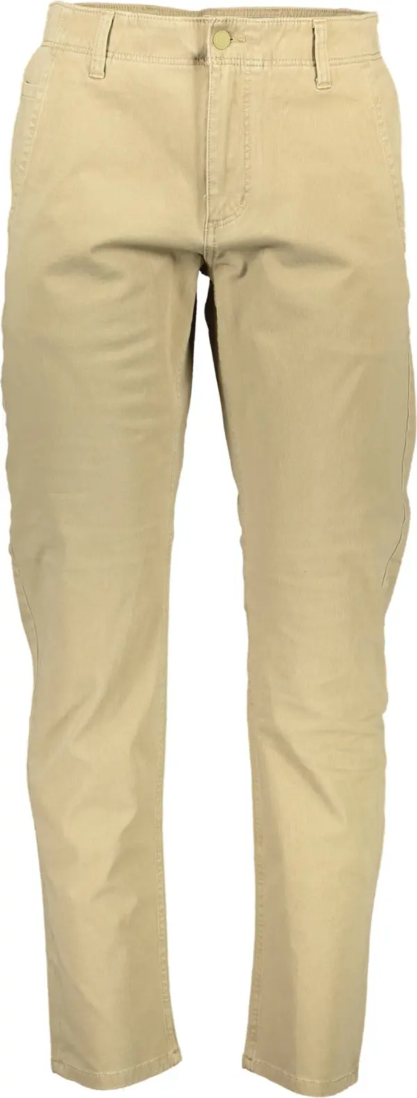 Dockers Бежови мъжки панталони Dockers