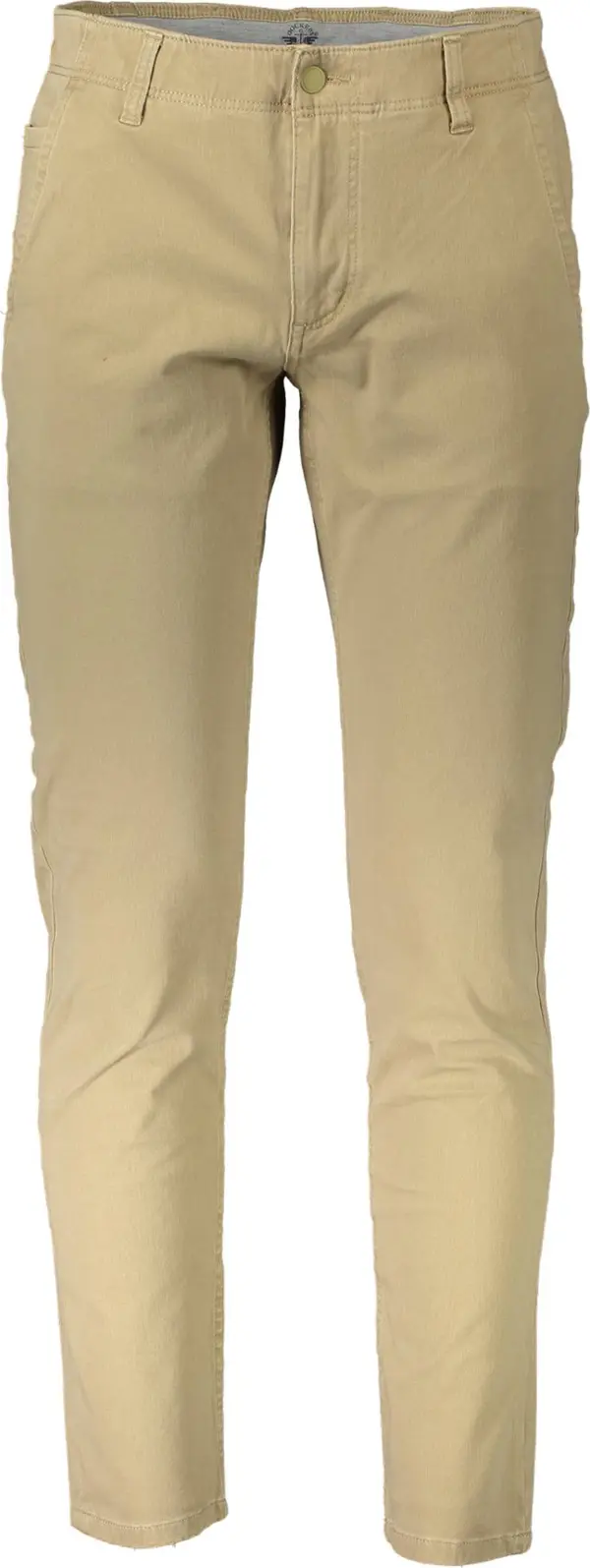 Dockers Бежови мъжки панталони Dockers