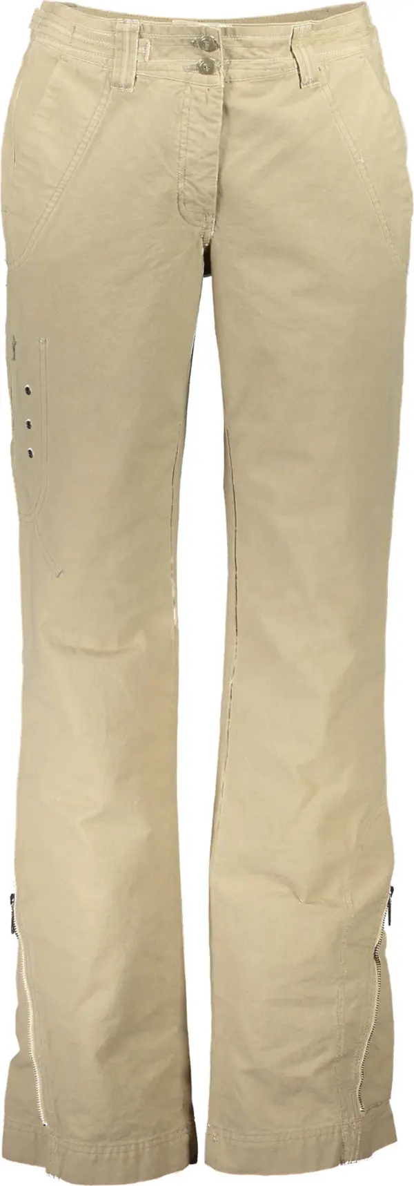 MURPHY&amp;NYE Бежови мъжки панталони Murphy&amp;Nye