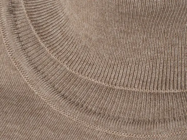 SELANTINO Бежово софтшел яке SELANTINO