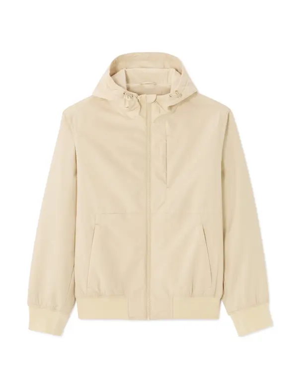 Celio Бежово яке Celio Muleag
