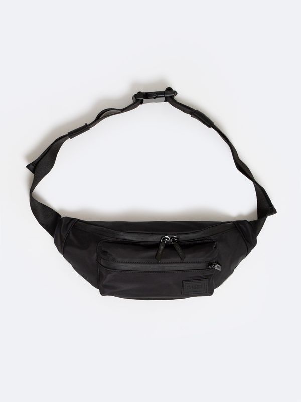 Big Star Big Star Man's Bag 260187 906