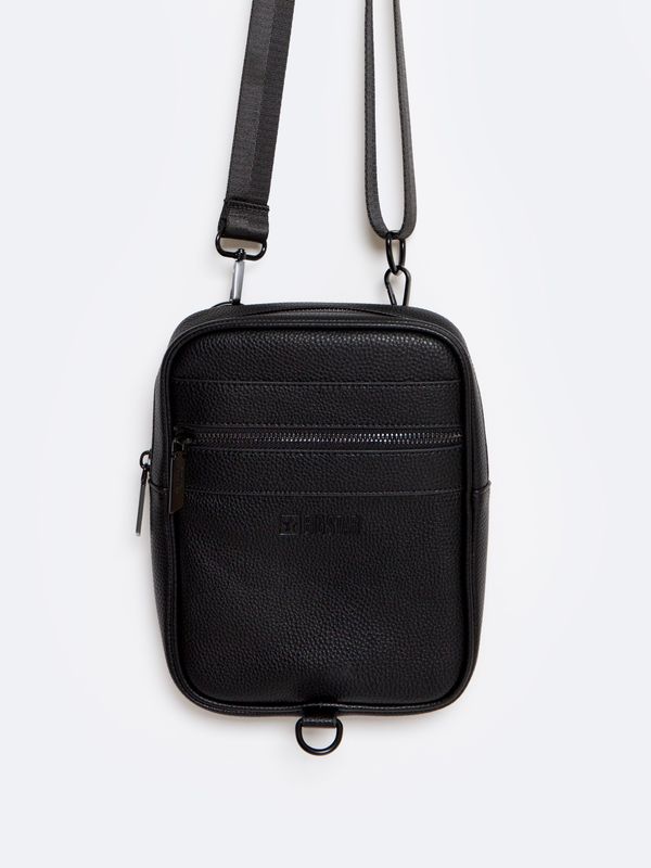 Big Star Big Star Man's Bag 260189 906