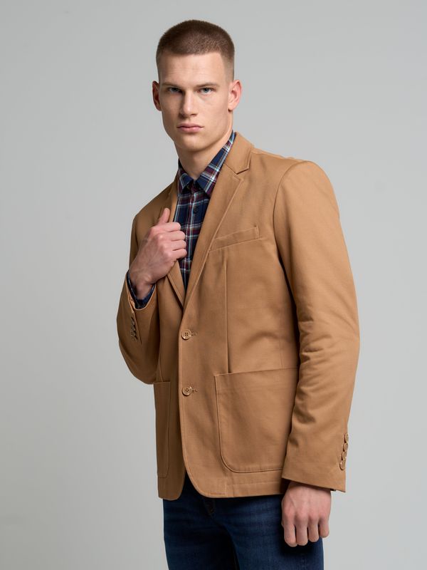 Big Star Big Star Man's Blazer 130300-802