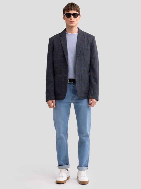 Big Star Big Star Man's Blazer 130460 902