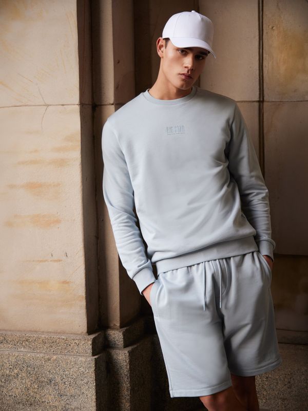 Big Star Big Star Man's Shorts 110339  400