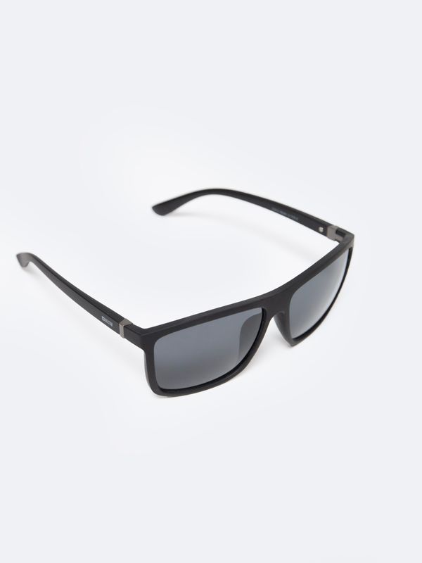 Big Star Big Star Man's Sunglasses 380015 906